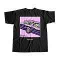 Swag Wagon Tee