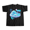 Take A Dip Tee