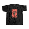Tiny Hurts Club Tee