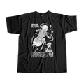 Unknown Pleasure Tee