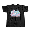 Wee Wave Tee
