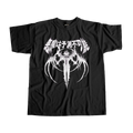 Akuma Tee