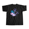 Mahou Med Kit Tee
