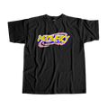 Misery Tee