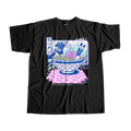 Thick Noodle Tee