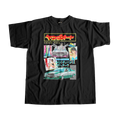 Young Auto Tee