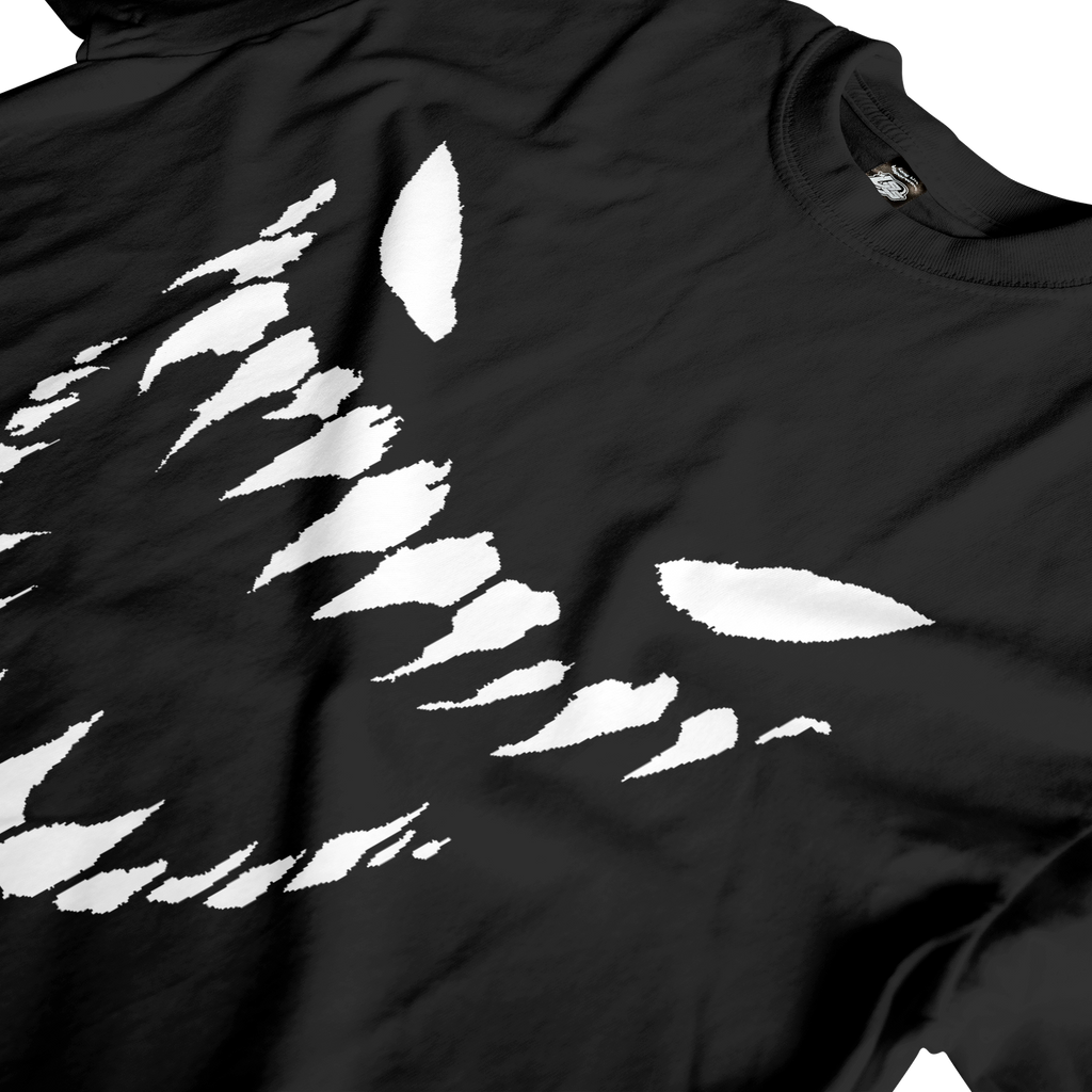 Bestial Tee