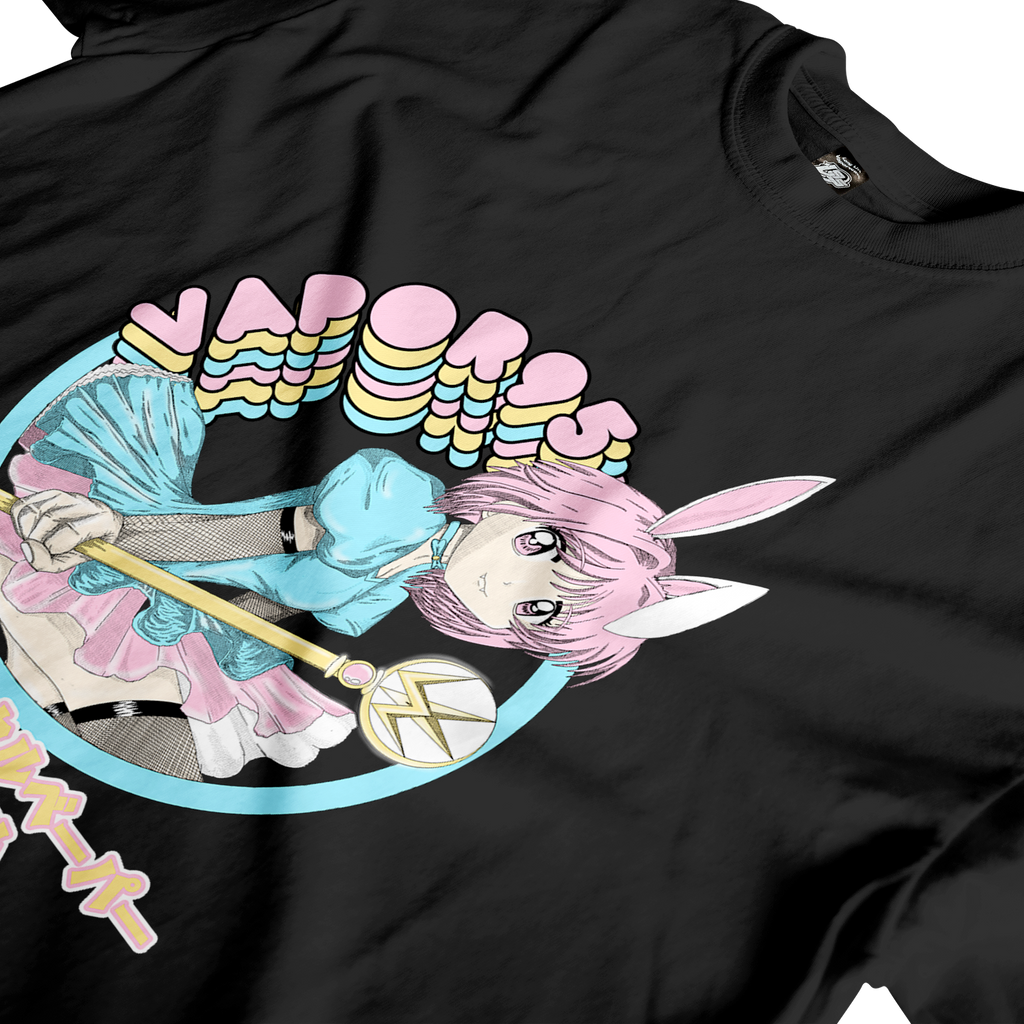 Kokoro Tee