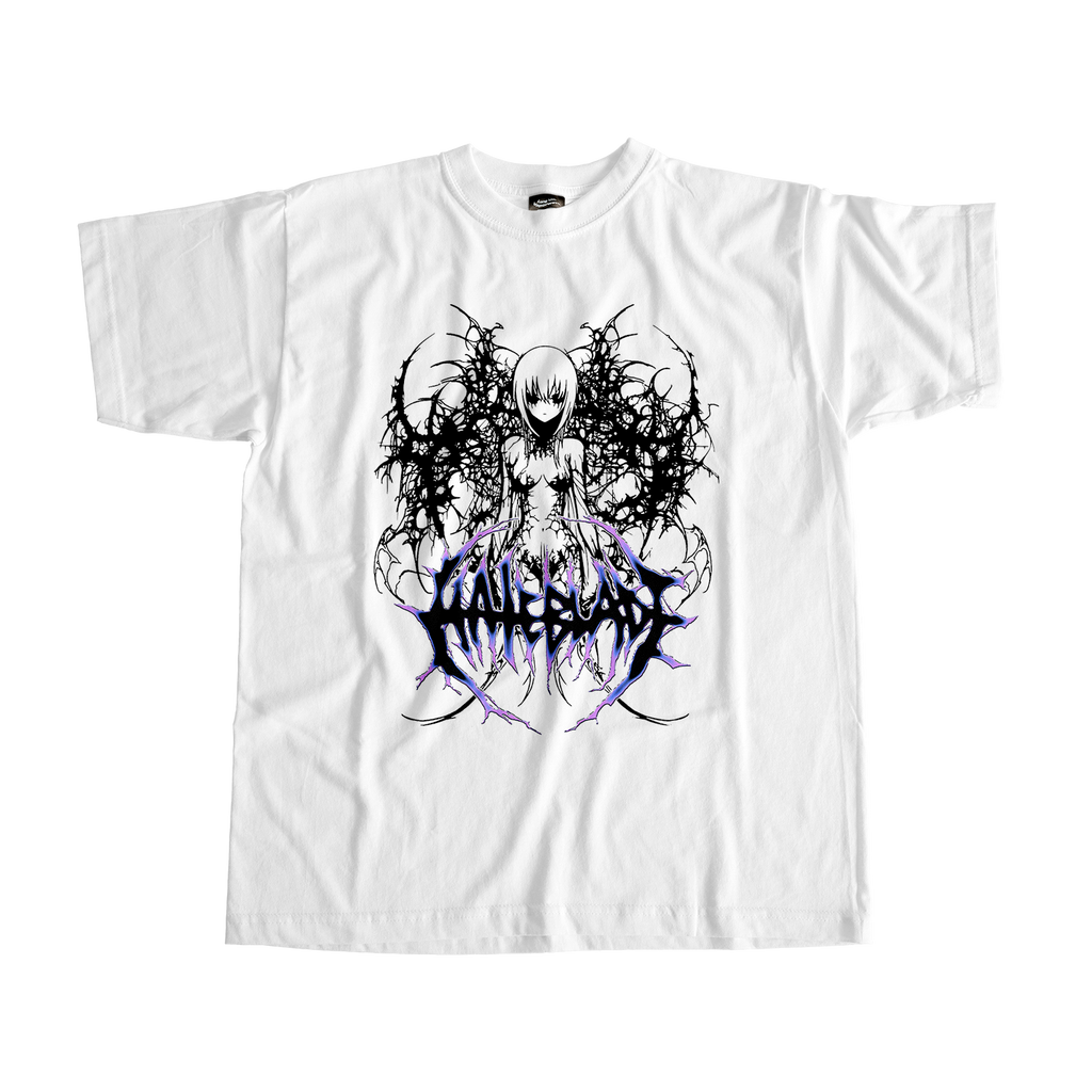 Angel Tee