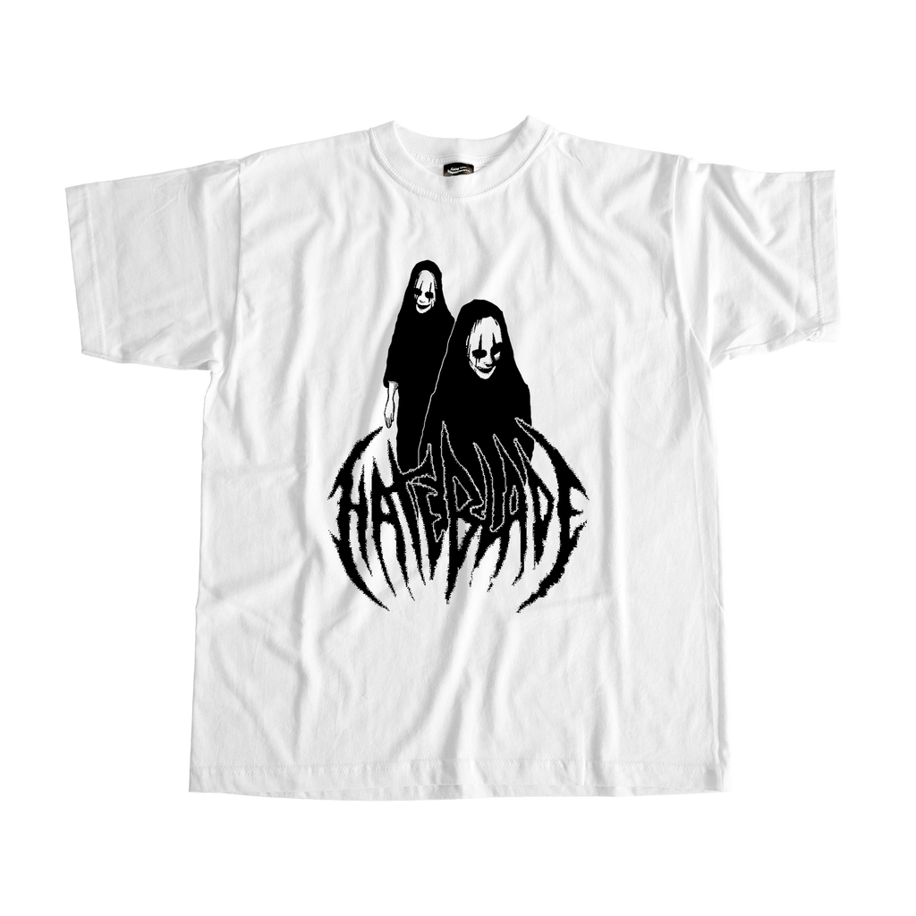 Guests Tee