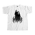 Guests Tee