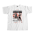 Vapor Rider Tee