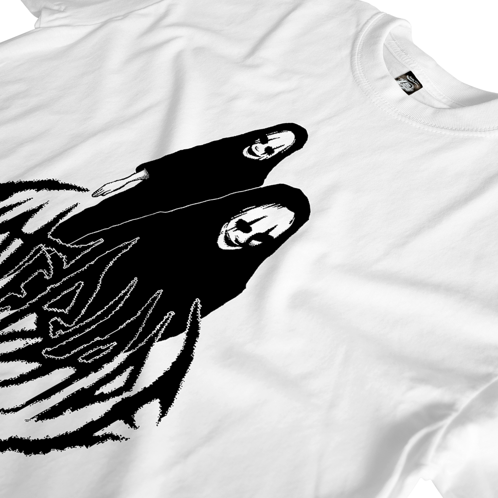 Guests Tee