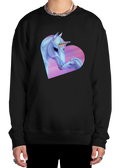 Tender Moment Sweatshirt