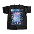 Tengu Tee