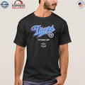 Tennessee Titans Born x Raised Titan Up Shirt