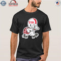 Terrapin Throwback One Maryland Shirt