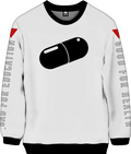Tetsuo Sweatshirt