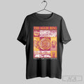 Texas Am University The Aggie Ring Day Collage T-Shirts, Hoodie, Sweatshirt | InkRitualCo.com