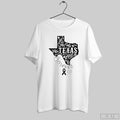 Texas Forever Flood Relief 2025 T-Shirts, Hoodie, Sweatshirt | InkRitualCo.com