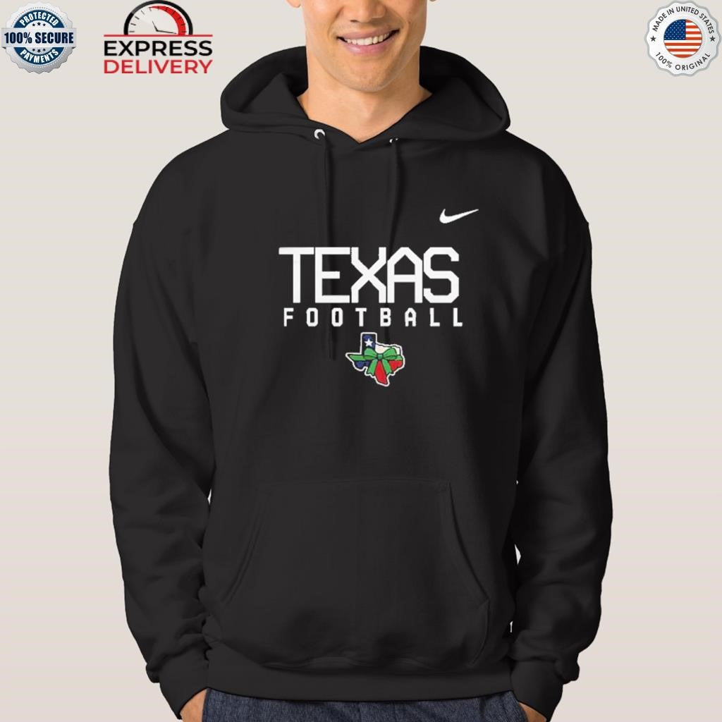 Texas Longhorns Texas Flood 2025 Memorial Shirt