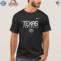 Texas Longhorns Texas Flood 2025 Memorial Shirt