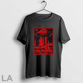 The 311 Band Tour Columbus Oh August 24 2025 T-Shirts, Hoodie, Sweatshirt | InkRitualCo.com