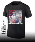 The Comeback Kids Philadelphia Phillies baseball shirt