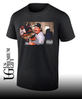 The Cross-Country Beer Flight Wade Boggs shirt