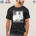 The Crux Deluxe Shirt