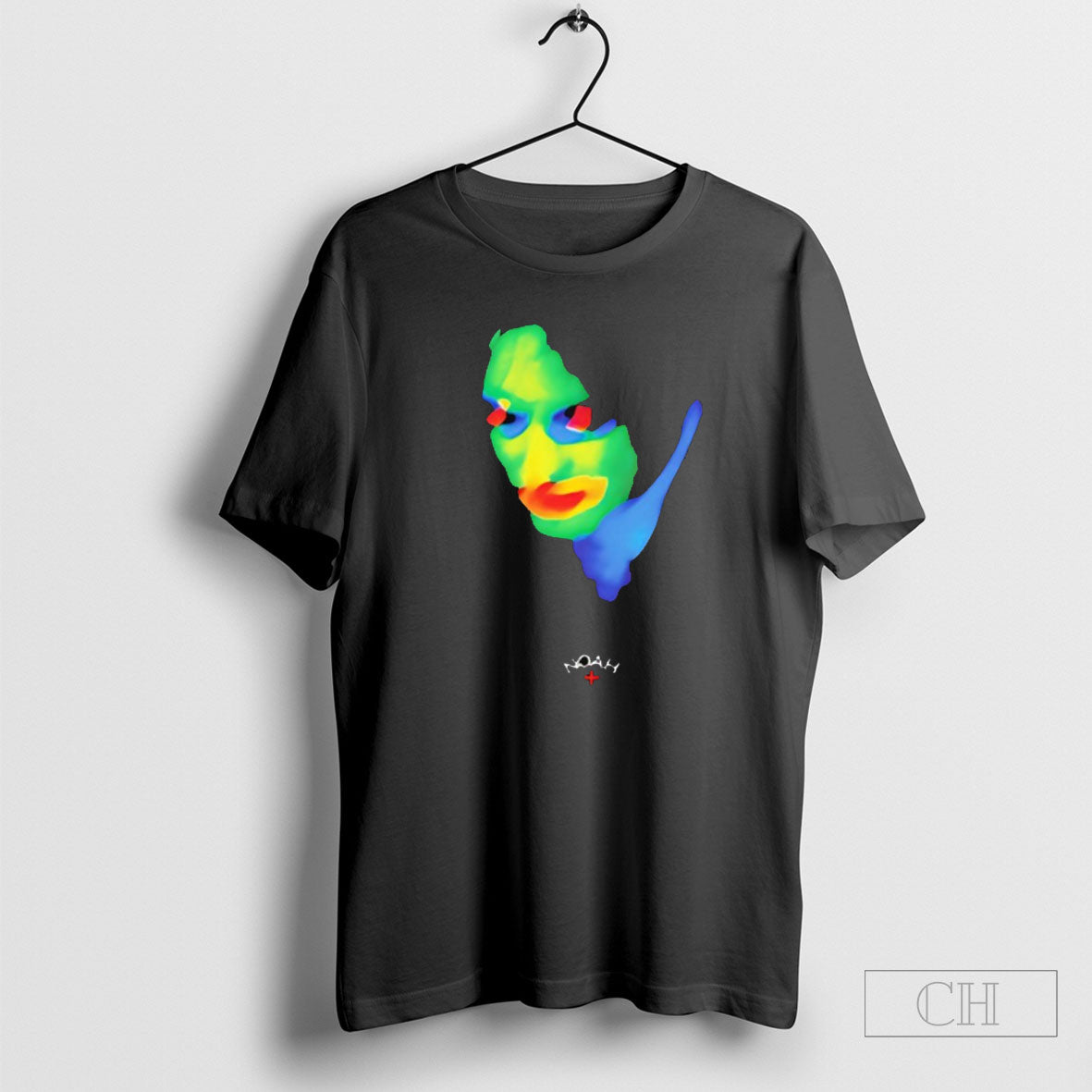 The Cure Noah T-Shirts, Hoodie, Sweatshirt | InkRitualCo.com