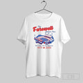 The Farewell Stadium Tour Rich Ralph New Era Highmark 1973 2025 T-Shirts, Hoodie, Sweatshirt | InkRitualCo.com