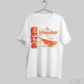 The Islander 1959 Los Angeles T-Shirts, Hoodie, Sweatshirt | InkRitualCo.com
