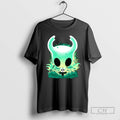 The Knight Hero T Shirts Hoodie, Sweatshirt | InkRitualCo.com