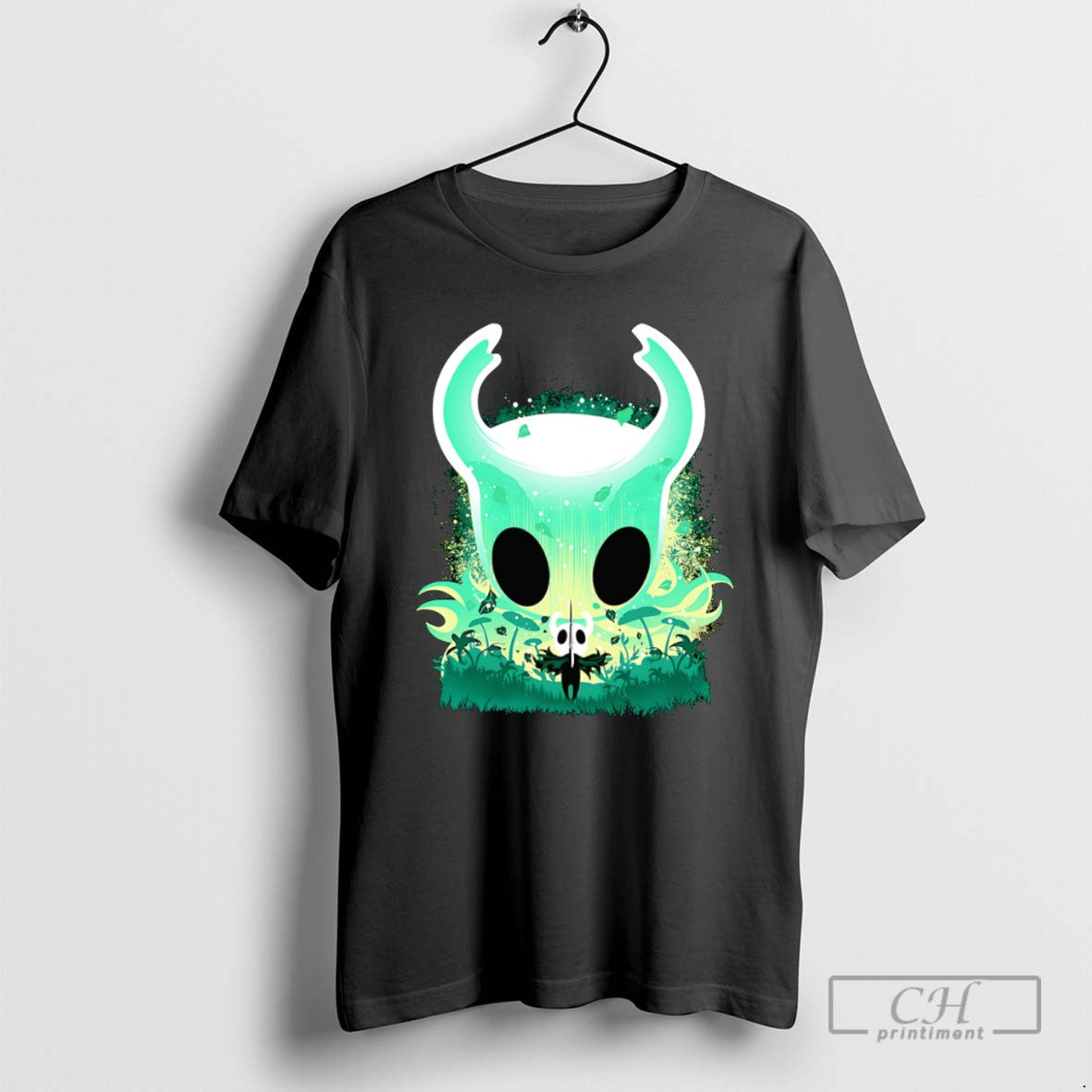 The Knight Hero T Shirts Hoodie, Sweatshirt | InkRitualCo.com