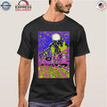 The OffSpring 9 7 2025 Denver CO Shirt