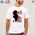 The Red Clay Strays 9-4-2025 Chicago IL Shirt