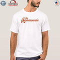 The Runarounds Shirt