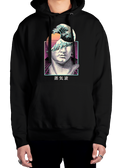 The Aesthetic Mind Hoodie