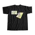 The Last Time Tee