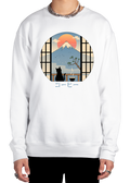 The Necessities Sweatshirt