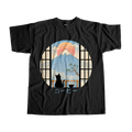 The Necessities Tee