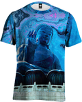 The Path Tee