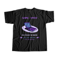 Seconds Please Tee