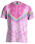 The Reckoning Tee