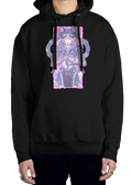 The Reckoning Hoodie