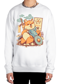 The Legend Sweatshirt