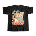 The Legend Tee