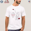 This Is Our Turning Point Charlie Shirt