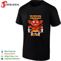 This Summoning Could Have Been an E-Mail shirt